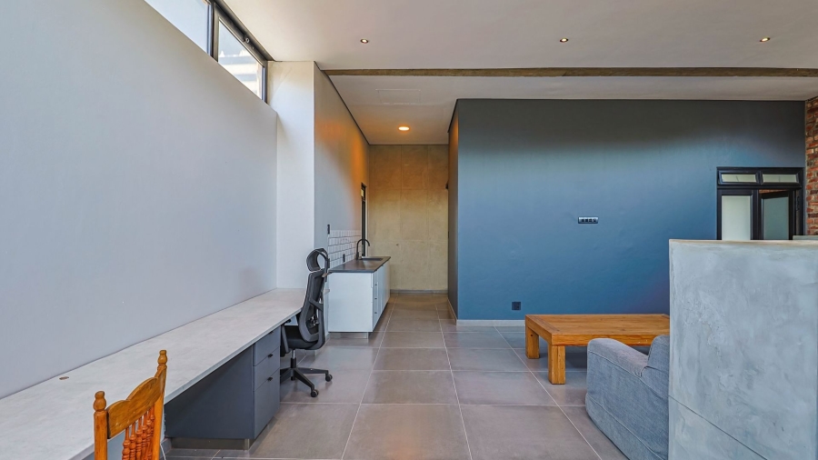 4 Bedroom Property for Sale in Cashan North West